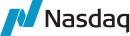 2560px-NASDAQ_Logo.svg