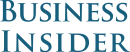 Business_Insider_logo_wordmark_logotype