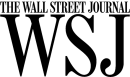 wsj-logo